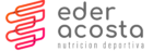 logo 02