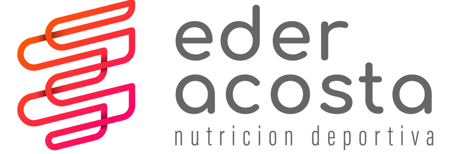 logo 02
