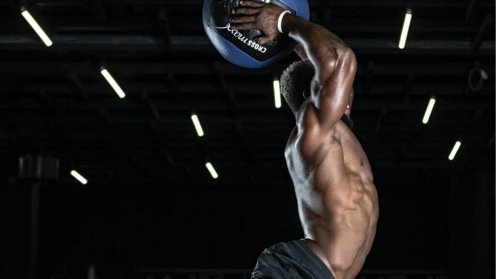 Nutricionista Deportivo 1024x576